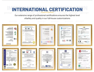 Meubles de cuisine en bois massif haut de gamme Armoire de cuisine modulaire de luxe sur mesure de style moderne à bon <span class=keywords><strong>prix</strong></span> - Product Image 6