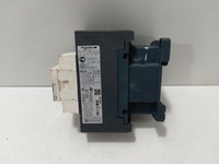 Équipement électrique, contacteur Lc1d188, produits PLC