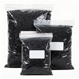 Dòng Chảy cao TPU sd64u ổn định kích hoạt Temp liên kết mạnh mẽ nhựa nhiệt dẻo polyurethane - Product Image 1