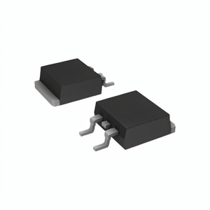 VS-ETH1506SHM3 In Stock Electronic Circuit Components Single Diodes TO-263-3, D2PAK , TO-263AB - Product Image 1