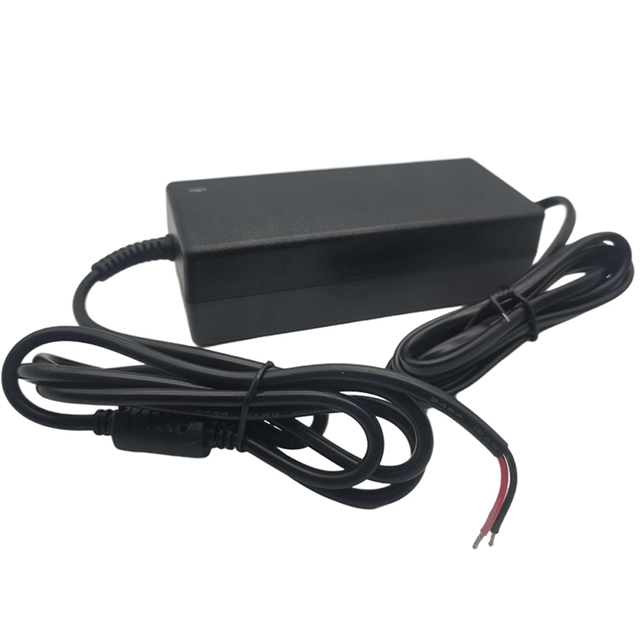 AC DC Power Adapter 5V 7V 9V 12V 15V 18V 24V0.5A 1A 1.5A 2A 2.5A 3A Desktop Power Adapter