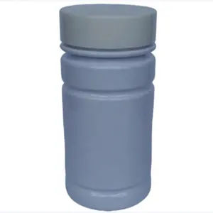 Commercio all'ingrosso di Vari Capacità Bottiglia di Plastica Pet Per Pillola/capsula Da Cinese Farmaceutica Produttori