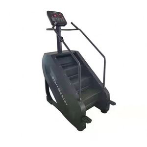 Equipo de Gimnasio Instring, Máquina de Escaleras para el Hogar y Uso Comercial, Escaladora de Alta Calidad - Product Image 3