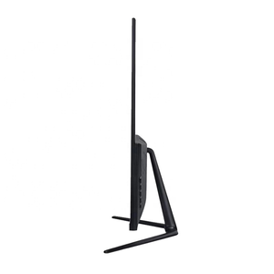 QHD 32 дюйма 2K LED Игровой монитор 2ms монитор компьютера монитор 144 Гц - Product Image 5