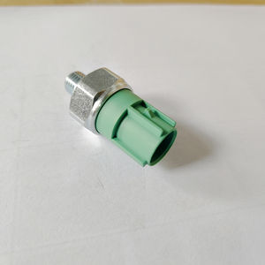 선저우 자동차 액세서리 신규 및 중고 전면 오일 압력 센서 스위치 88924466 - Product Image 6