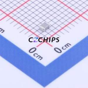 GCM2195C1H123GA16D ตัวเก็บประจุแบบ SMD (MLCC) 0805 ( ค่าความจุ: 12nF )( ความแม่นยำ: 2% แรงดันไฟฟ้าที่กำหนด: 50V ) - Product Image 1