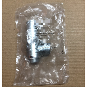 1 Pieza Nueva Hgl-1/<span class=keywords><strong>2</strong></span>-b 530033 Envío Gratuito - Product Image 1