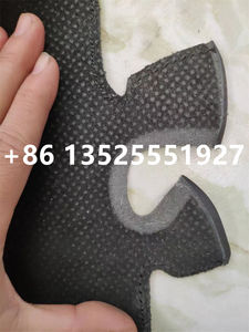 Perforateur perforateur en <span class=keywords><strong>cuir</strong></span> - Product Image 3