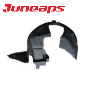 ตัวยึดกันชนหน้าสำหรับรถยนต์, สำหรับ linghang HS ZS GT MG5 MG6 <span class=keywords><strong>MG3</strong></span> I5 RX5 2019 <span class=keywords><strong>2020</strong></span> 2021 2022 2023 2024 JN-LF-X60-001 - Product Image 3