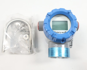 Prix le plus bas SmartLine NOUVEAU ORIGINAL ST700/ST800 Smartline - Product Image 3