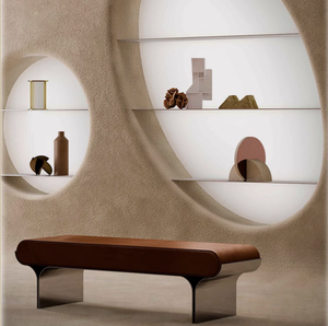 Pelapis semen lapisan cair mulus dirancang tahan lama & tahan gores lantai mikromsemen - Product Image 3