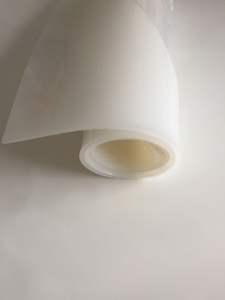 롤 두께가있는 실리콘 고무 시트 <span class=keywords><strong>3mm</strong></span> - Product Image 4