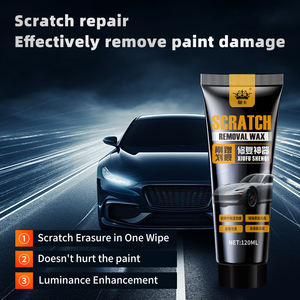 Strumento per la riparazione di vernice antigraffio per <span class=keywords><strong>Auto</strong></span> con Logo personalizzato - Product Image 3