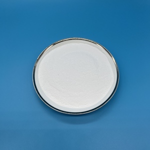 <span class=keywords><strong>Chlorure</strong></span> <span class=keywords><strong>de</strong></span> <span class=keywords><strong>magnésium</strong></span> <span class=keywords><strong>de</strong></span> haute qualité 46.5% saumure <span class=keywords><strong>Nigari</strong></span> Flocon additif alimentaire granulaire - Product Image 6