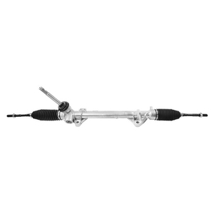 <span class=keywords><strong>Caja</strong></span> <span class=keywords><strong>de</strong></span> Dirección Asistida para Automóvil 48001-4BA0A para <span class=keywords><strong>NISSAN</strong></span> X-TRAIL <span class=keywords><strong>Qashqai</strong></span> - Product Image 1