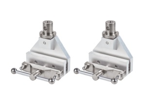 Universele Testmachine Microcomputergestuurde Baksteen-En Blokbuig-En Buigsterkte-Testmachine WDW-50KN - Product Image 6