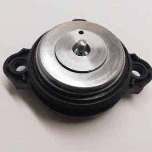 صمام توقيت عمود الكامات الجديد لمحرك السيارة 11367593719 لسيارات BMW F15 F20 F22 F23 F25 F26 F30 F80 F34 F31 F33 F83 F32 E84 - Product Image 4