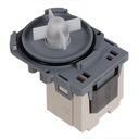 Pièces <span class=keywords><strong>de</strong></span> rechange pour Machine à laver, <span class=keywords><strong>pompe</strong></span> <span class=keywords><strong>de</strong></span> <span class=keywords><strong>vidange</strong></span> <span class=keywords><strong>Askoll</strong></span> M114, pièces <span class=keywords><strong>de</strong></span> rechange universelles pour Machine à laver, moteur 40w - Product Image 3