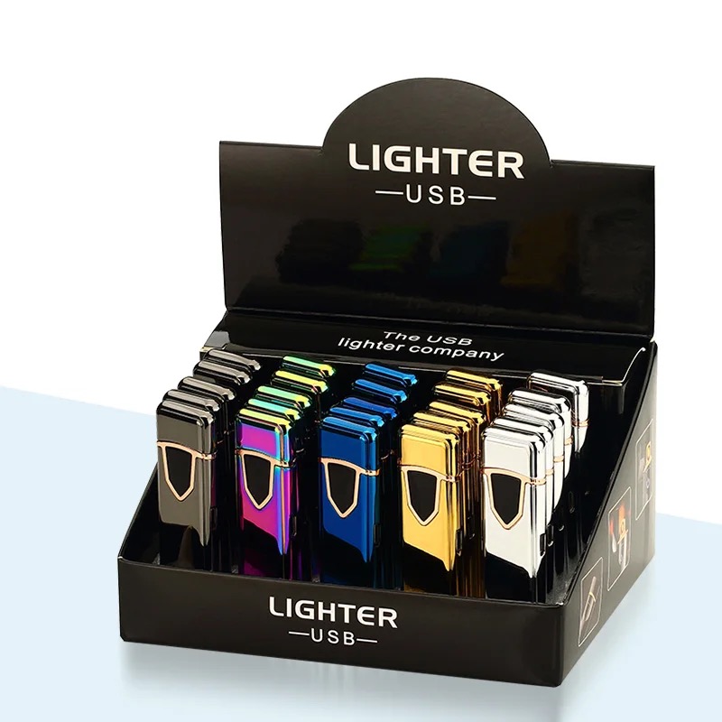 cigarette lighter for arthritic hands Light Up Your World: Stylish & Reliable cigarette lighter arthritic hands  for Everyday Use