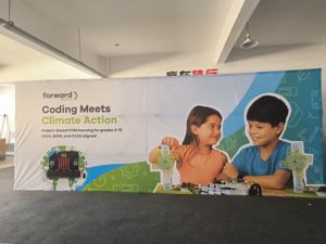 Supporto per foto da <span class=keywords><strong>Studio</strong></span> in tessuto con sfondo per Live Streaming Non riflettente in tessuto professionale - Product Image 4