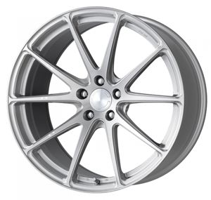 인치 단조 1피스 휠 워크FMB01 스타일 휠 아우디 A4/S4/RS4 TT TTS TTRS 19/20/21/22인치 스포츠카 휠 - Product Image 2