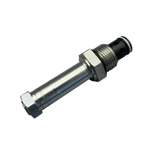 3/8インチ 24v 110v 220v 12v ノーマルクローズ真鍮ソレノイドバルブ 直動式DN10ソレノイドバルブ  1個(BSPAmazon.co.jp: 3/8 インチノーマルクローズ DN10 ステンレス鋼ソレノイドバルブ 24V 12V 220V 110V(BSP_110VAC_NBR-SEAL)  : 産業・研究開発用品 3/8 インチノーマルクローズ DN10 ステンレス鋼ソレノイドバルブ 24V 12V 220V 110V(BSP_24VAC_EP