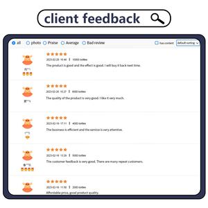 תוספת בריאות מי גבינה חלבון המוני גיינר מראש אימון להגדיל שרירים לעזור תיקון ולשמור על שרירים מי גבינה חלבון אבקה - Product Image 2