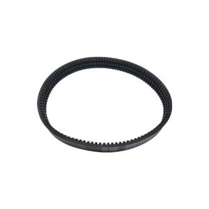 อะไหล่เครื่องยนต์ Honour Time Machinery รุ่น 6D102 6HK1 ZX330 อะไหล่รถขุด 4632729 สายพานพัดลมเครื่องยนต์ 4404301 4603925 - Product Image 1