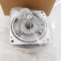 Encoder Motor OSA105ET2 untuk Mitsubishi