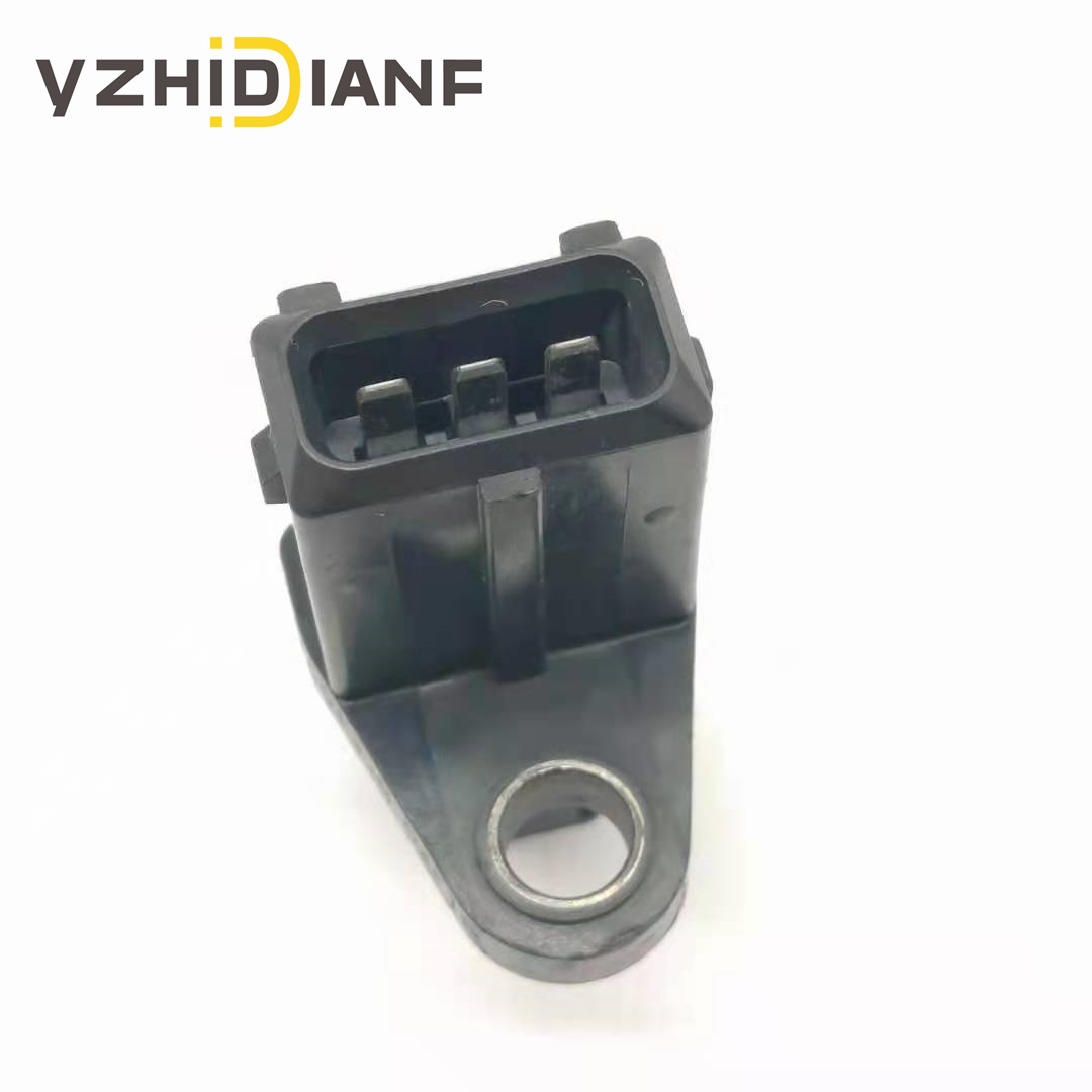 清遠 025-29964-000 Water Temperature Sensor S/S 025W29964-000