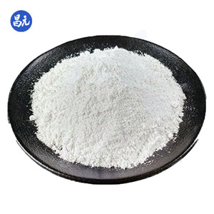 Intermediário Químico 5,6,7,7a-Tetrahydrothieno[3,2-c]piridina-2(4H)-ona Hidroclorídrica CAS: 115473-15-9 Prasugre Intermediário - Product Image 1