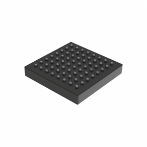Embedded MK20DX64VMP5 Buy Online Electronic Components Manufacturer Channel 64 LFBGA - Product Image 1