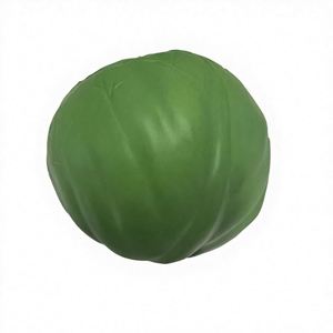 Pelota Antiestrés de Espuma de Poliuretano con Logotipo Personalizado, en Forma de Repollo, Suave, para Apretar, Juguetes Promocionales para Niños y Adultos - Product Image 6