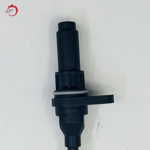 Sensor de Posición del Cigüeñal de Calidad Original para Motor de Auto 39180-2B020 para Hyundai Elantra Kia Picanto 391802B020 - Product Image 4