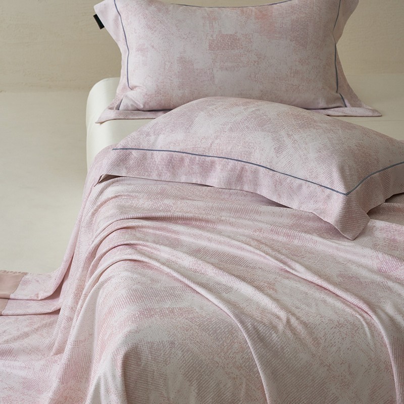 Bolin [Trame radiale en fibre de bambou Lyocell]