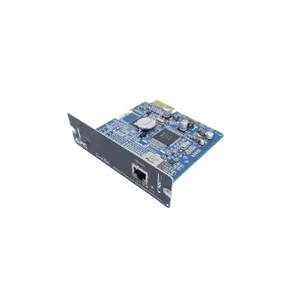 Ap9630 Ap9630 Automatisering Tsx Quantum Ethernet Module Ap9630 # Zy Ap9630