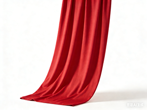 Maillot de football rouge style <span class=keywords><strong>United</strong></span> |   Maillot de football respirant édition fan, personnalisé, inspiré de Unitedeer, séchage rapide, édition <span class=keywords><strong>joueur</strong></span> star - Product Image 2