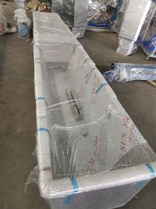 <span class=keywords><strong>Venta</strong></span> caliente Tanque de agua de vaca Alimentadores de animales <span class=keywords><strong>para</strong></span> <span class=keywords><strong>vacas</strong></span> Agua potable - Product Image 5