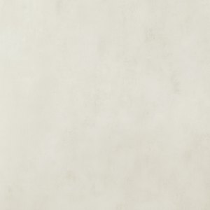 แผ่นผนังตกแต่งภายในบ้านสวยงามทันสมัย ทำจากโพลีสไตรีน สำหรับตกแต่งผนังห้องน้ำ - Product Image 1