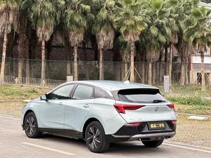 Venta al por Mayor de Autos Usados en China, Buick Velite 6 2022 Edición Interconexión Fashion <span class=keywords><strong>PLUS</strong></span> - Product Image 6