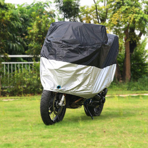 Housse de <span class=keywords><strong>moto</strong></span> imperméable 210D de qualité supérieure, <span class=keywords><strong>prix</strong></span> d'usine par YAHENG housse de <span class=keywords><strong>moto</strong></span> étanche avec fabrication - Product Image 5