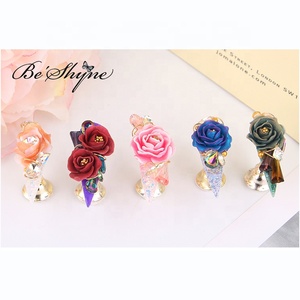 El más nuevo bolígrafo antiadherente Flash Powder Sculpting <span class=keywords><strong>Gel</strong></span> <span class=keywords><strong>Nail</strong></span> <span class=keywords><strong>Art</strong></span> Paint Private Label 4D <span class=keywords><strong>Fantasy</strong></span> Carving <span class=keywords><strong>Gel</strong></span> 5ML 12 colores - Product Image 1