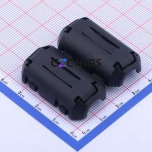 RRC-16-9-28-M2 Clamp Filter RF Whole Sale Electronic Component Chips Supplier & BOM Service - Product Image 2