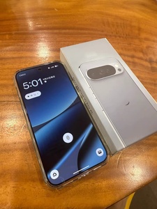 Chính hãng A + goog // Le pixel 10 <span class=keywords><strong>Pro</strong></span> 128GB 5g Ai điện thoại thông minh-Mô hình chính thức-6.8 "OLED 120Hz-tensor <span class=keywords><strong>G5</strong></span> - 50MP Ba Camera - Product Image 4