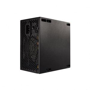 Oem 12V Máy tính để bàn Gamer PC ATX tiêu chuẩn 550W 80 cộng với cung cấp điện máy tính chơi game PSU SMPS - Product Image 3