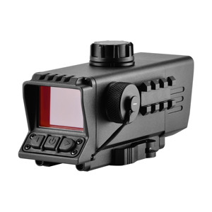 HP-1107 (BM-NV039) Zoom numérique 7X grossissement de la vision nocturne - Product Image 1