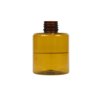 Offre Spéciale 130ml diffuseur mural sans eau, huile essentielle, capteur intelligent, nébuliseur d'hôtel, parfum, diffuseur