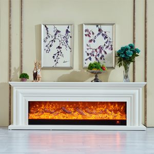 <strong>Tv</strong> <strong>Stand</strong> Insert Electric <strong>Fireplace</strong> China Led Electric <strong>Fireplace</strong> <strong>With</strong> Heater - Product Image 5
