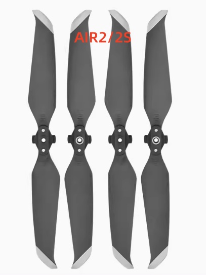 AIR 2/2S blanc crème