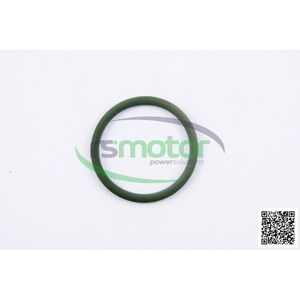 Joint torique OEM pour MWM RS-01180294 nouvelles pièces de moteur au gaz naturel pour moteur de machines - Product Image 4